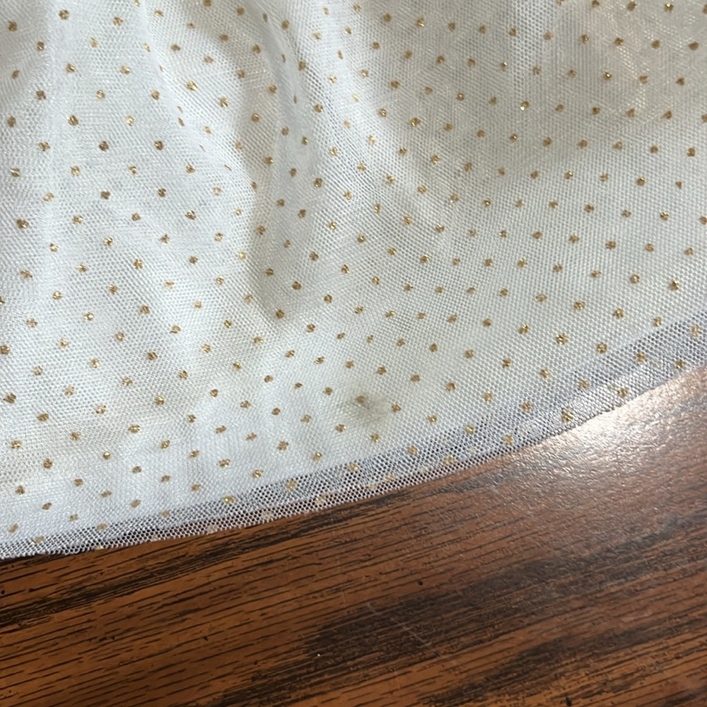 Dress - Picture 4 of 4